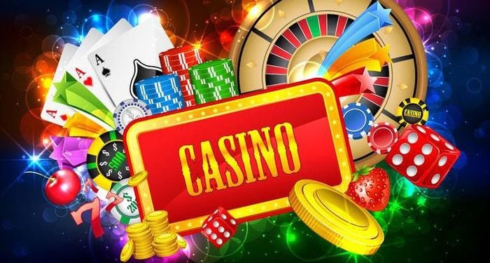 Ramadan Promotions for Slot Players 0