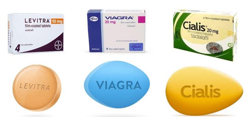 rapamycin preis in deutschland, rapamycin — Preise, Verfügbarkeit und rechtliche Hinweise