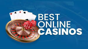 The Ultimate Guide to Online Casino Joining Bonus UK 17