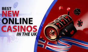 The Ultimate Guide to Online Casino Joining Bonus UK 17