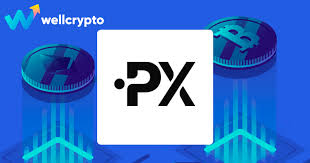 The Ultimate Guide to PrimeXBT Trading Hub 21