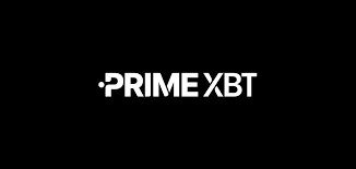 The Ultimate Guide to PrimeXBT Trading Hub 21