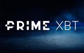 Ultimate Guide to the PrimeXBT App Ultimate Guide to the PrimeXBT App