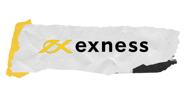 Understanding the Role of IB Broker Exness in the Trading Ecosystem