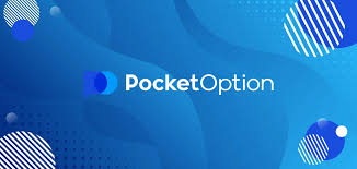 Unlocking Financial Success with Pocket Option Unlocking Financial Success with Pocket Option