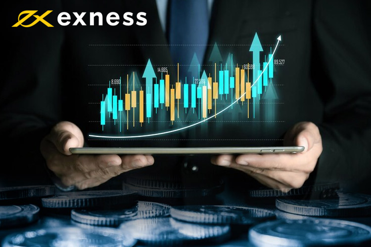 Using the Exness Trading Calculator for Smarter Trading Using the Exness Trading Calculator for Smarter Trading