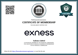Using the Exness Trading Calculator for Smarter Trading Using the Exness Trading Calculator for Smarter Trading