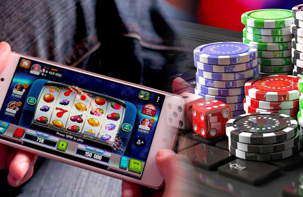 v7v7bet — Comprehensive Guide to Modern Betting, Games, and Safe Play v7v7bet — Comprehensive Guide to Modern Betting, Games, and Safe Play