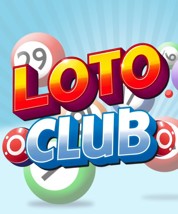 Все о Loto правила, стратегии и шансы на успех