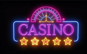 zewudbet — Comprehensive Guide to Features, Bonuses, and Smart Play zewudbet — Comprehensive Guide to Features, Bonuses, and Smart Play